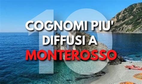 topless al mare|Quanto sono diffusi il topless e il naturismo sulle spiaggie ...